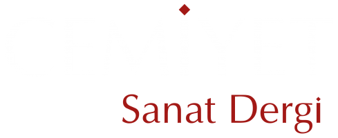 beyaz-logo beyaz-logo